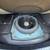 2010 MAZDA MAZDA3 - Financing Available! Carfax, come see us today. 16 thumbnail