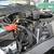 2016 Ford F-250 w/ 6.2L, 77k Miles, Folding Flatbed w/ Ramp Storage 13 thumbnail