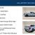 2023 Ford F-150 XLT 5 thumbnail