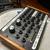 Moog vx-351 1 thumbnail