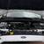 2016 Ford Focus S $1298 Down* +TTL 520-628-9820 Car Corner 10 thumbnail