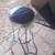 Brand New Swivel Bar stool 2 thumbnail