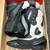 Noru Raida Sport Motorcycle Boots 6 thumbnail