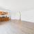 ★ Patio/Balcony, Stainless Steel Appls, Renovated 2+2 in Burbank ★ 1 thumbnail