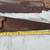 antique old still usable or decor hand saw saws 13 thumbnail