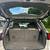 2011 Acura MDX 9 thumbnail