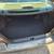 2007 Toyota Corolla SAFETY/EMMSIONS INCLUDED 9 thumbnail