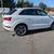 2016 Audi Q3 premium plus, 1-owner 6 thumbnail