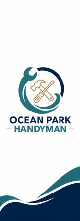 Handyman 1