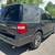 2015 Ford Expedition XLT 4wd 3rd Row V6 TWIN TURBO WE FINANCE! 6 thumbnail