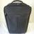 suitcase carry-on samsonite rolling 4 thumbnail