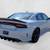 2023 Dodge Charger Scat Pack 5 thumbnail