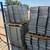 Used Racking & Shelving (in stock same day delivery) BAKERSFIELD 3 thumbnail