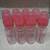 Dr. Brown's Pink Bottles 1 thumbnail