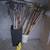 Heavy duty tools and machines 8 thumbnail