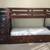 Bunk bed 2 thumbnail