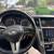 2018 Infiniti Q50 3.0t Sport AWD 21 thumbnail