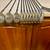 Triumph Tempo Drivers & 1000 SS Irons Golf Club 12 Set RH Steel Shafts 1 thumbnail