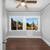 Crockett - Charming water view craftsman-style home 16 thumbnail