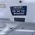 2013 Honda Odyssey 15 thumbnail