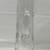 William Yeoward Crystal Barware Jug - STUNNING - Grapes/Vines Etching 4 thumbnail
