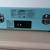 Like New Victrola Record Player 3 speed bluetooth 3 thumbnail