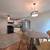 BEAUTIFUL & SPACIOUS 3 BEDROOMS CONDO 4 thumbnail