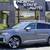 ✭2021 Audi Q7 Premium Plus 1 thumbnail