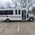 2013 Ford E-450 Shuttle Bus 2 thumbnail
