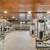 Sophisticated 1 BR/1 BA with Fantastic Amenities, Great Location 10 thumbnail