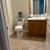 2 WEEKS RENT FREE! 1 bedroom /1 bath Move-in 09/27! 3rd floor! 11 thumbnail