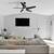 FURNISHED utilities included 3 bed 2 bath in Cardiff $5,900 3 thumbnail