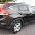 2013 HONDA CRV EX-L AWD SUV! 2 OWNERS! HEATED LEATHER! 5 thumbnail