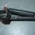 4 different 2 CYL gas power lawn tools 13 thumbnail