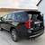 2022 GMC Yukon Denali 4WD 3 thumbnail