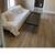 Beautiful Georgetown apartment !! 2 thumbnail