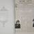 Home Arts Entertainment Supplement To Women's Weekly 1922 Edition 7 thumbnail