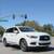 2019 INFINITI QX60 Pure    3 thumbnail
