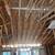 FRAMING CREW NEEDED ASAP.......SALS AZ 5 thumbnail