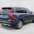 2018 Volvo XC90 Inscription AWD All Wheel Drive SUV XC 90 Electric AUTONATION 5 thumbnail