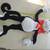 Cat in the hat stuff animal 1 thumbnail