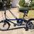 DAHON VINTAGE BIKES 1 thumbnail