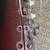 Fender Jazzmaster Gold Foil Limited Edition 12 thumbnail