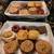 Hobby turned Lifestyle: Infused Treats 7 thumbnail