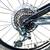 2025 Specialized Turbo Levo SL 2 Comp Alloy SRAM Eagle X01 Size: S2 4 thumbnail