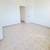 Sunny, Renovated 1BR w/Dishwasher; South Slope Greenwood; SEPT 1 7 thumbnail