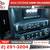 2015 Chevrolet Chevy Silverado 1500 Reg Cab 1330 in Work Truck for onl 23 thumbnail