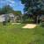 Affordable Falling Tree Cutting~Tree Trimming~Bush Hog~Lot Clean Up~ 11 thumbnail