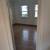 two floors of living space, balcony, off street parking, great area 9 thumbnail