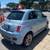 2015 FIAT 500 SPORT HATCHBACK 2D 8 thumbnail